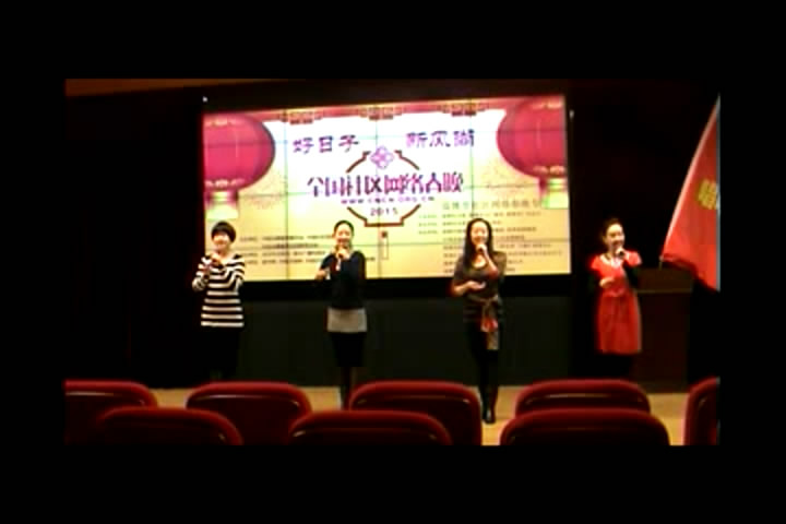 ���滨�̡�