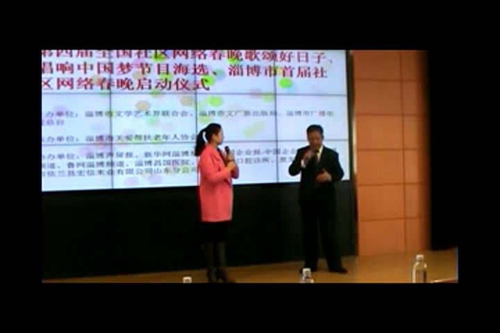 ������̽ĸ��