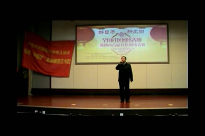 ��������������ˮ��