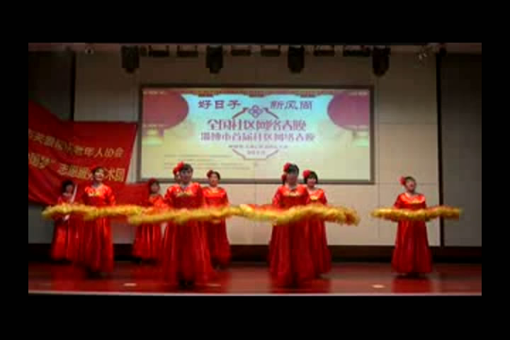 ���й��Ρ�