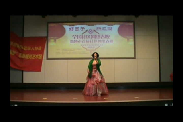 ��������԰��