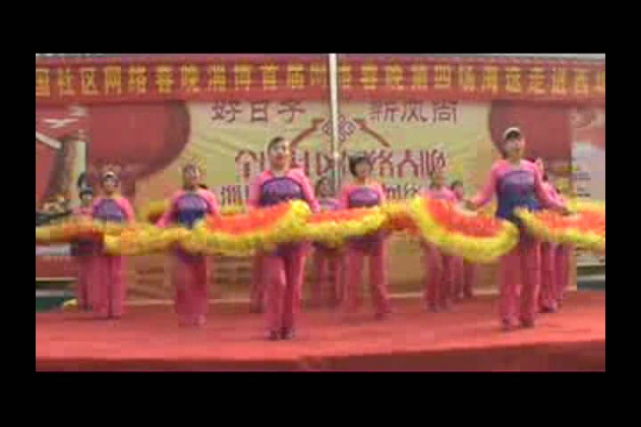 ����ʨ������´���