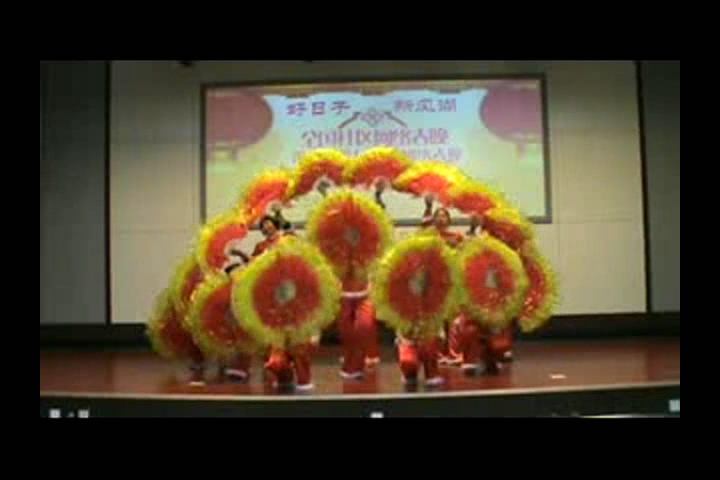 �������ӡ�