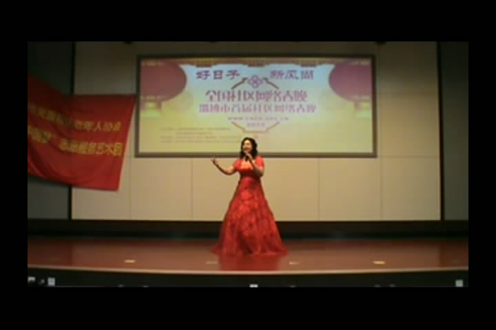 ���ж���