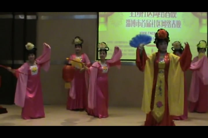 ���������ơ�