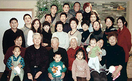 ���ĸ����٣���һ������Т��֮��