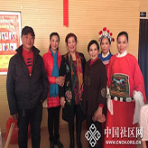 ����������־Ը�ߵ���������������紺����