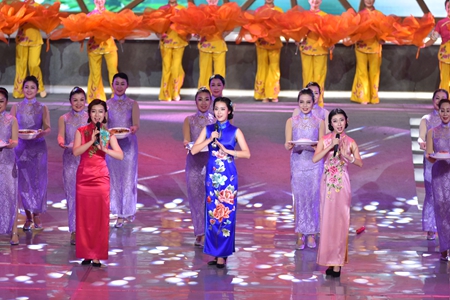 ����Χ�����紺��  ���ݸ��������ܸ���׷��