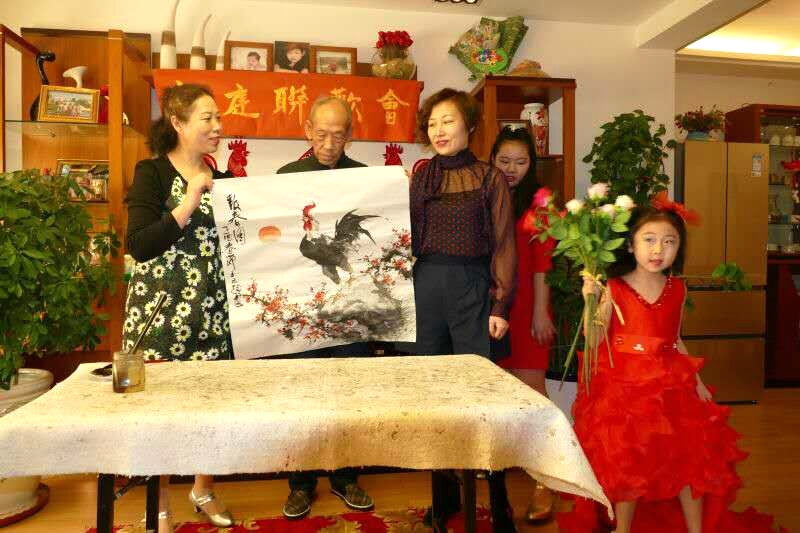 ·�¶��˵���Ʒ �𼦱���.jpg