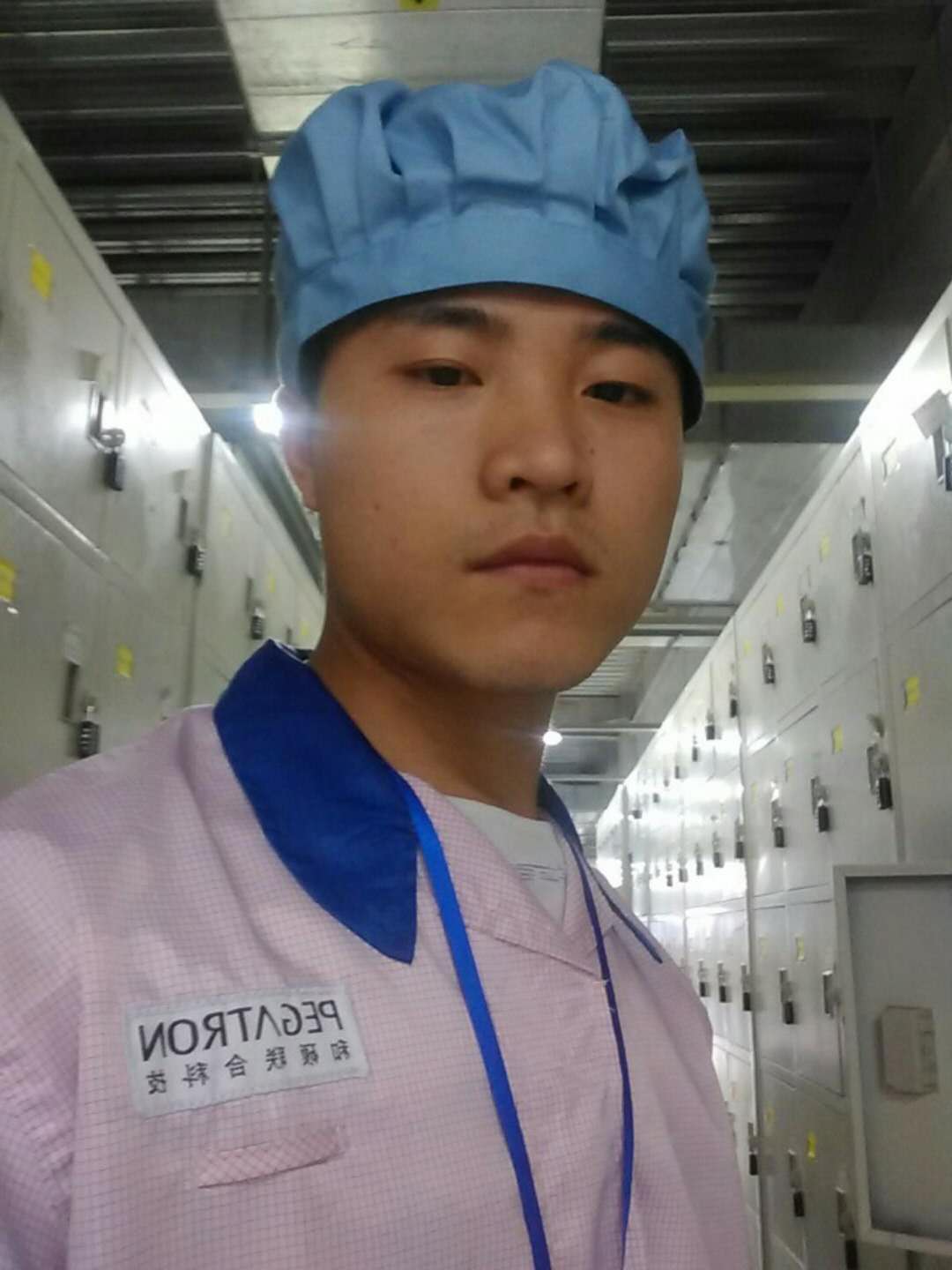 ���Ϻ���˶��ƻ���ֻ��������ع��� (2).jpg