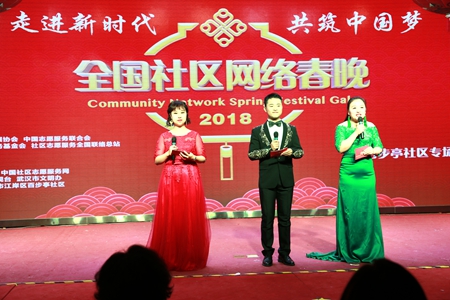 ȫ���������紺�� �ٲ�ͤר�� ����_����.jpg