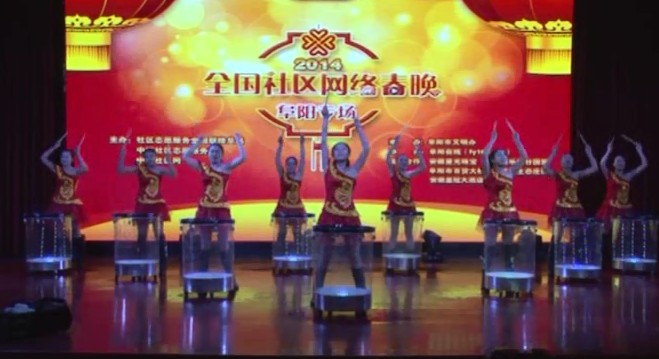 ���ո��������촺��ר��