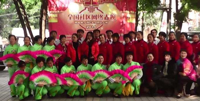 ��������������������ר��