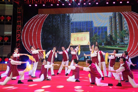 [������]ȫ���������紺������ �ݸ���ϷС��ҹ����