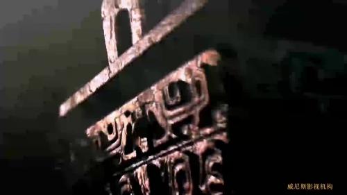 ����ʡ��ɳ��ܽ�ر�·�ֵ���������ר��