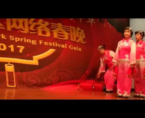 ����ʡ������ʯ������ר��