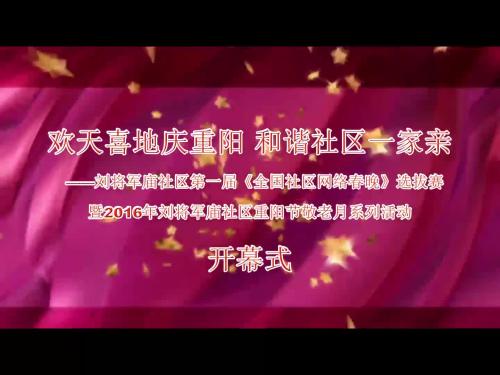 ����ʡ�ϲ���������������ר��