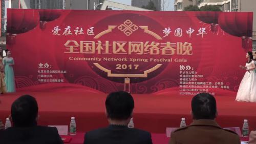 �������Ҹ��ĵط���