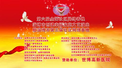 �Ͳ��и�������ɽ��ר��