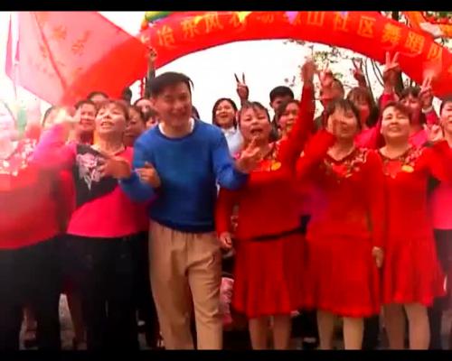 ����ʡ��ʯ�ж�������ר��