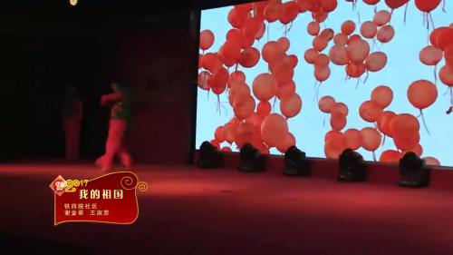 ���ҵ������