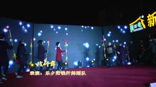 ��Ǯ���衷