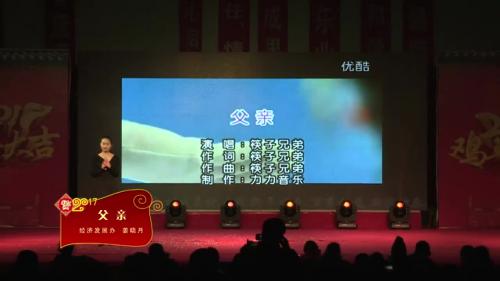 �����ס�