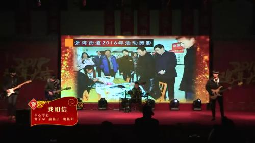 �������š�