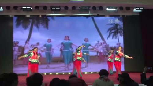 ����ʡ�人�аٲ�ͤ��ܰԷר��