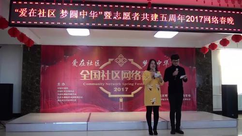 ������ʡ�����������������ר��	