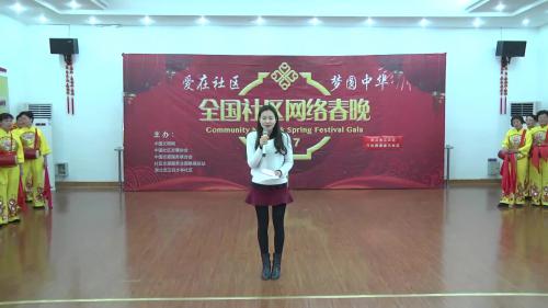 ����ʡ�人����������ר��