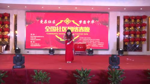 ����ʡ�人�к�ɽ��ר��