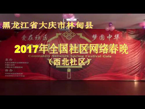 �������ֵ����ֵ�����������ר��