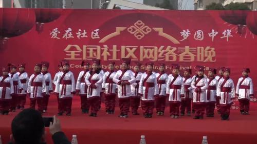 �����ӹ桷