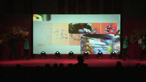 ������ֱǰ��