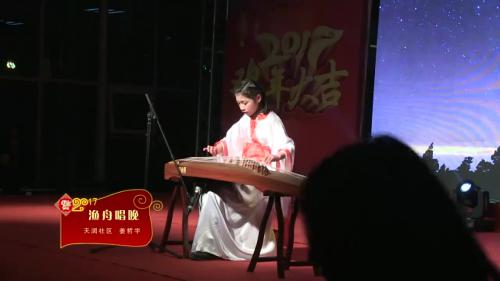 �����۳�����