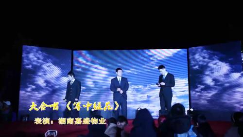 �������̻���