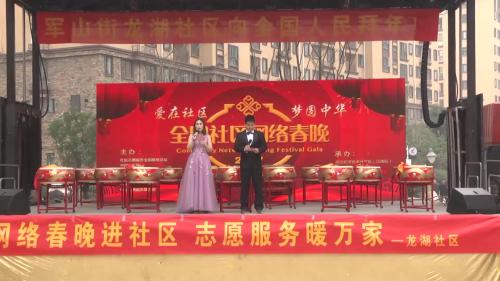 �����人��������������ר��