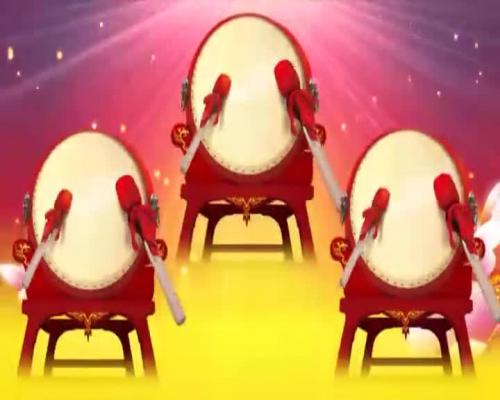 ����ʡ�����й��ֵֽ���ר��