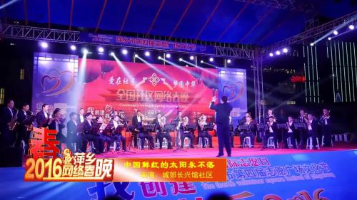 ����ʡƼ����������ר��