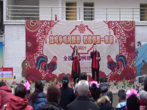 ������������ѧ��������ר��