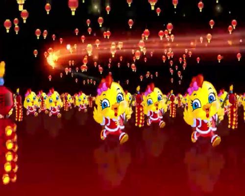 ����ʡ��������¡԰����ר��������