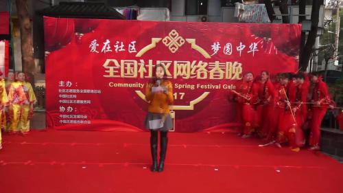 ����ʡ�人��꼻�������ר��