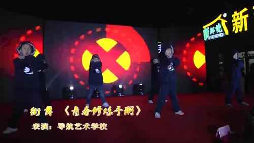 ���ഺ�����ֲᡷ