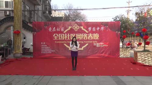 ����ʡ�人�б���������ר��