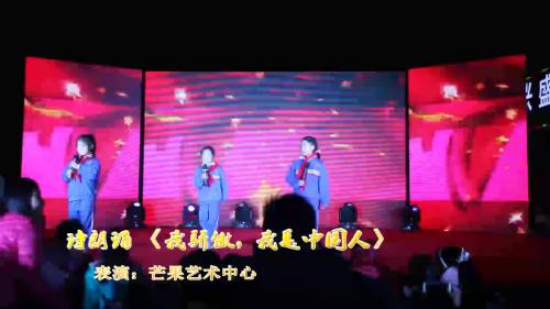 ���ҽ����������й��ˡ�