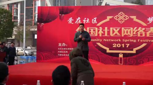 ����ˮ���ؿ�������