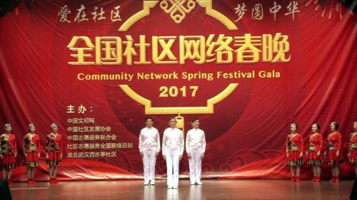 �Ϻ��о�����ר��