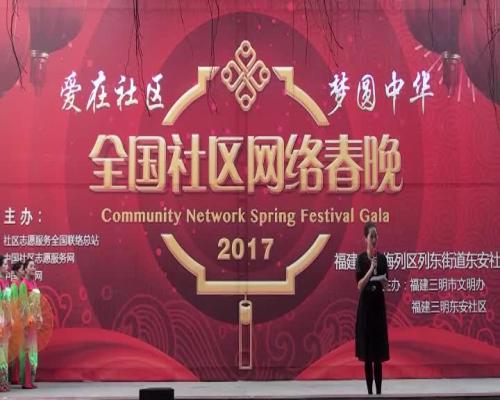 ���������ж��ֵ���������ר��