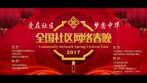 ����ʡ�Ϸ�������������ֵֽ�ר��